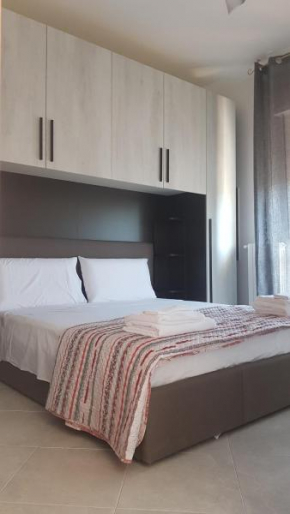 B&B Da Pietro Matera